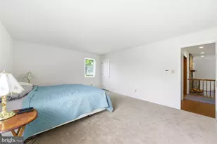 736 Letitia Dr, Hockessin, DE 19707 - Photo 20