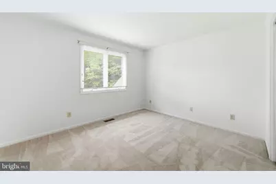 736 Letitia Drive, Hockessin, DE 19707 - Photo 52