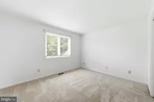 736 Letitia Dr, Hockessin, DE 19707 - Photo 52