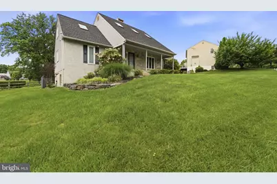 736 Letitia Drive, Hockessin, DE 19707 - Photo 6