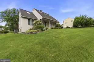 736 Letitia Dr, Hockessin, DE 19707 - Photo 6