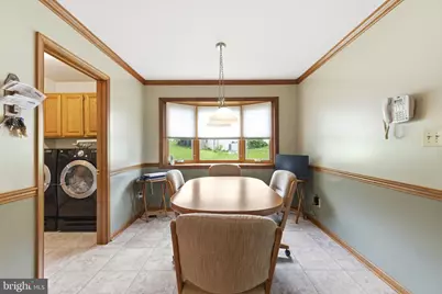 736 Letitia Drive, Hockessin, DE 19707 - Photo 34