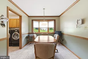 736 Letitia Dr, Hockessin, DE 19707 - Photo 34