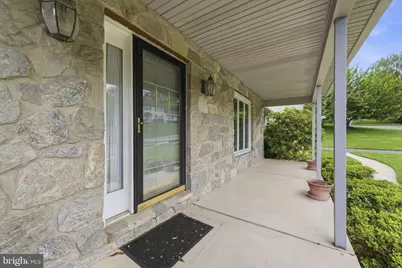 736 Letitia Drive, Hockessin, DE 19707 - Photo 8