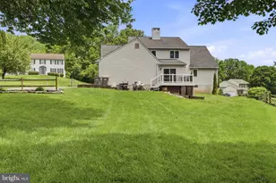 736 Letitia Dr, Hockessin, DE 19707 - Photo 76