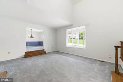 736 Letitia Drive, Hockessin, DE 19707 - Photo 14
