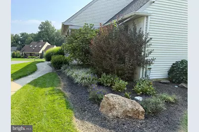 736 Letitia Drive, Hockessin, DE 19707 - Photo 90