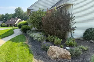 736 Letitia Dr, Hockessin, DE 19707 - Photo 90