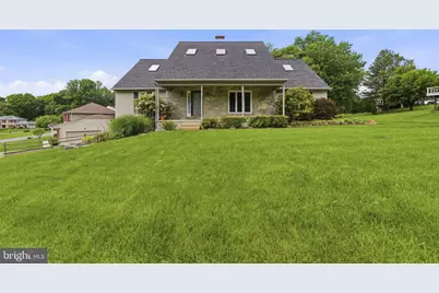 736 Letitia Drive, Hockessin, DE 19707 - Photo 4