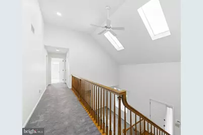 736 Letitia Drive, Hockessin, DE 19707 - Photo 52