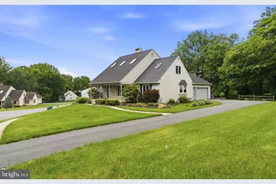 736 Letitia Drive, Hockessin, DE 19707 - Photo 2