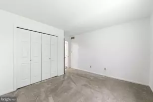 736 Letitia Dr, Hockessin, DE 19707 - Photo 54