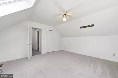 736 Letitia Drive, Hockessin, DE 19707 - Photo 62