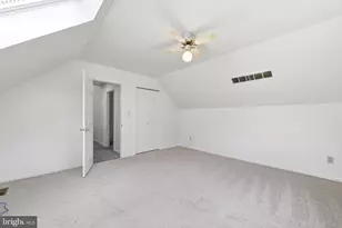 736 Letitia Dr, Hockessin, DE 19707 - Photo 62