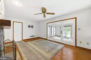736 Letitia Dr, Hockessin, DE 19707 - Photo 34