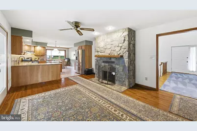736 Letitia Drive, Hockessin, DE 19707 - Photo 42