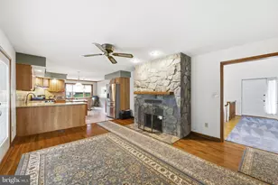 736 Letitia Dr, Hockessin, DE 19707 - Photo 42
