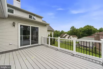 736 Letitia Drive, Hockessin, DE 19707 - Photo 72