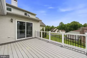 736 Letitia Dr, Hockessin, DE 19707 - Photo 72
