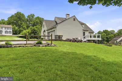 736 Letitia Drive, Hockessin, DE 19707 - Photo 74