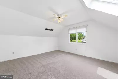 736 Letitia Drive, Hockessin, DE 19707 - Photo 66