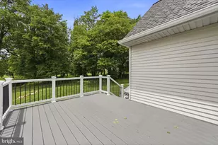 736 Letitia Dr, Hockessin, DE 19707 - Photo 74