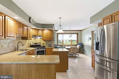 736 Letitia Drive, Hockessin, DE 19707 - Photo 40