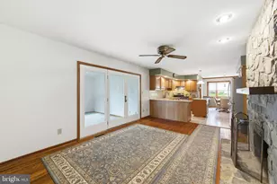 736 Letitia Dr, Hockessin, DE 19707 - Photo 42