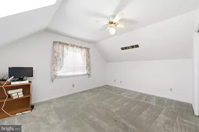 736 Letitia Drive, Hockessin, DE 19707 - Photo 48