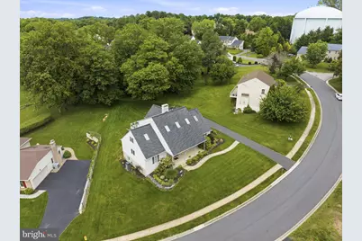 736 Letitia Drive, Hockessin, DE 19707 - Photo 82