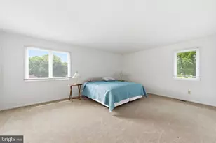 736 Letitia Dr, Hockessin, DE 19707 - Photo 18