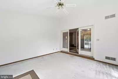 736 Letitia Drive, Hockessin, DE 19707 - Photo 46