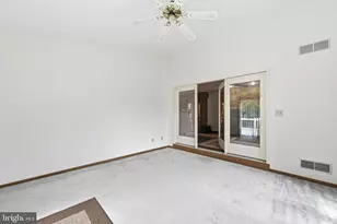 736 Letitia Dr, Hockessin, DE 19707 - Photo 46