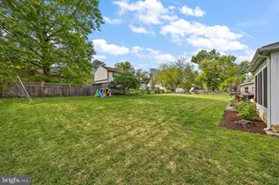 2511 North Gate, Wilmington, DE 19810 - Photo 60