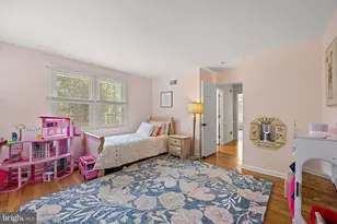 2511 North Gate, Wilmington, DE 19810 - Photo 40