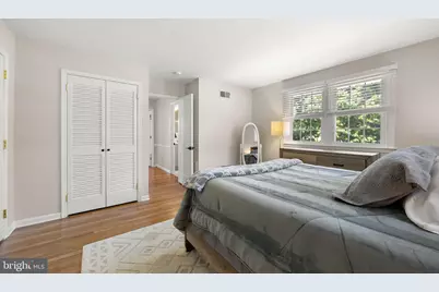 2511 North Gate, Wilmington, DE 19810 - Photo 36