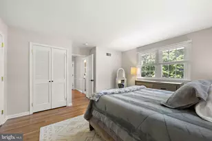 2511 North Gate, Wilmington, DE 19810 - Photo 36