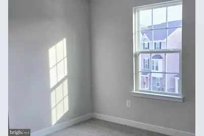 541 Lewes Landing Road, Middletown, DE 19709 - Photo 16