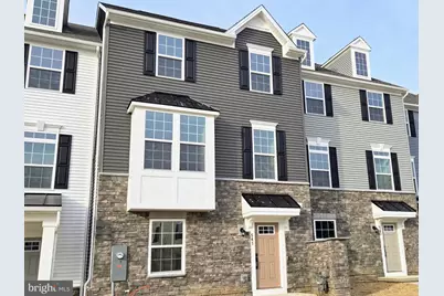 541 Lewes Landing Road, Middletown, DE 19709 - Photo 1