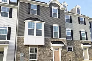 541 Lewes Landing Rd, Middletown, DE 19709 - Photo 1