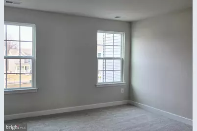 541 Lewes Landing Road, Middletown, DE 19709 - Photo 22