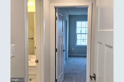 541 Lewes Landing Road, Middletown, DE 19709 - Photo 18