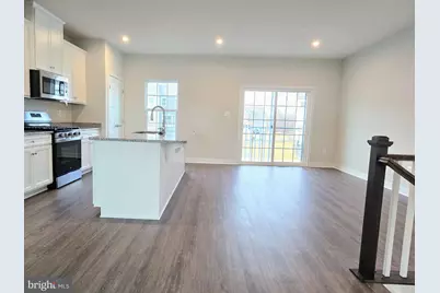 541 Lewes Landing Road, Middletown, DE 19709 - Photo 26