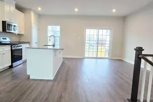 541 Lewes Landing Rd, Middletown, DE 19709 - Photo 26