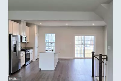541 Lewes Landing Road, Middletown, DE 19709 - Photo 14
