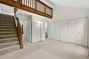 626 Lamplighter Way, Hockessin, DE 19707 - Photo 16