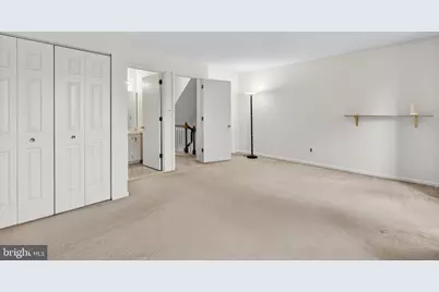 626 Lamplighter Way, Hockessin, DE 19707 - Photo 32
