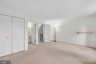626 Lamplighter Way, Hockessin, DE 19707 - Photo 32