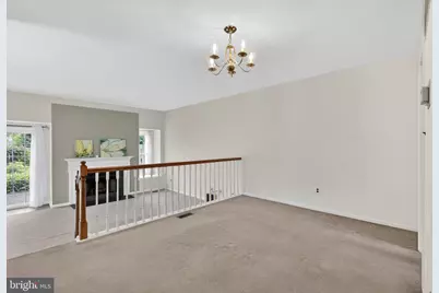 626 Lamplighter Way, Hockessin, DE 19707 - Photo 8