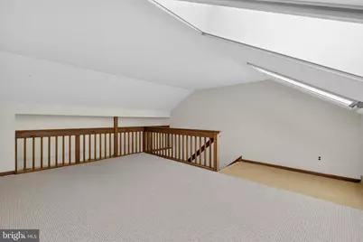 626 Lamplighter Way, Hockessin, DE 19707 - Photo 20